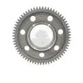 Previous Part Detail 2